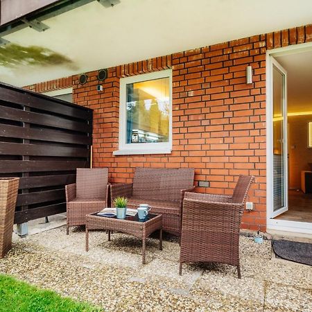 Wurmberg Baude 2 Apartment Braunlage Exterior photo