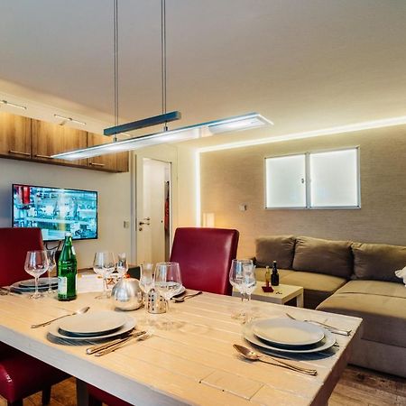 Wurmberg Baude 2 Apartment Braunlage Exterior photo